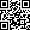 https://khabaronline.ir/x6247