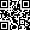 https://khabaronline.ir/x7PTx