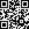 https://khabaronline.ir/xpPXM