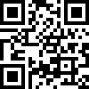 https://khabaronline.ir/xfWKx
