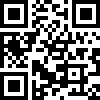 https://khabaronline.ir/x8wrs