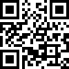 https://khabaronline.ir/xpYTn
