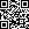 https://khabaronline.ir/xfKKc
