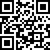 https://khabaronline.ir/xgd4V