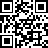 https://khabaronline.ir/xmNn5