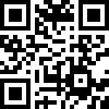 https://khabaronline.ir/x736m