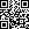 https://khabaronline.ir/xpTPc