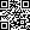 https://khabaronline.ir/xhJnM