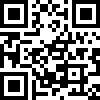 https://khabaronline.ir/x5Txx