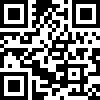 https://khabaronline.ir/xpZkT