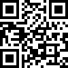 https://khabaronline.ir/x6Vmc