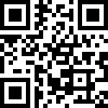 https://khabaronline.ir/x8TvQ
