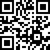 https://khabaronline.ir/x62H
