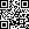 https://khabaronline.ir/xpGVF