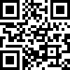 https://khabaronline.ir/x3Jnf