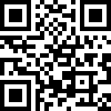 https://khabaronline.ir/x8y8n