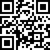 https://khabaronline.ir/xmM7t