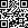 https://khabaronline.ir/x6XrG