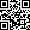 https://khabaronline.ir/xgjJJ