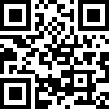 https://khabaronline.ir/x8yRh