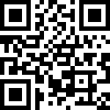 https://khabaronline.ir/xfRZ8