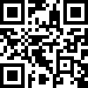 https://khabaronline.ir/x4CcH