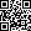 https://khabaronline.ir/x83Wx