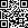 https://khabaronline.ir/xfVfR
