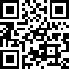https://khabaronline.ir/x7rqj