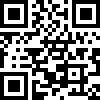 https://khabaronline.ir/xnpqy