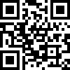 https://khabaronline.ir/xjCKh