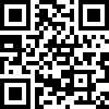 https://khabaronline.ir/xjNC5