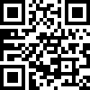 https://khabaronline.ir/xkX6x