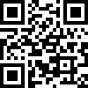 https://khabaronline.ir/x675c