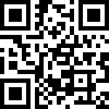 https://khabaronline.ir/x47GP