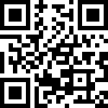 https://khabaronline.ir/x6QDB