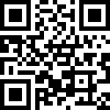 https://khabaronline.ir/xnRq2