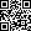 https://khabaronline.ir/xqbhs