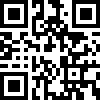 https://khabaronline.ir/xmzbN