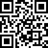 https://khabaronline.ir/x8SCL