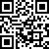 https://khabaronline.ir/x52Rs