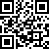 https://khabaronline.ir/x4VVw
