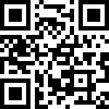 https://khabaronline.ir/x4kLk