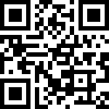 https://khabaronline.ir/x4jGb