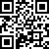 https://khabaronline.ir/xpvJY