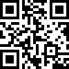 https://khabaronline.ir/xLxy