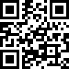 https://khabaronline.ir/x7FwQ