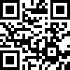 https://khabaronline.ir/x7Cgt