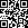https://khabaronline.ir/x7njh