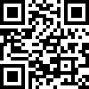 https://khabaronline.ir/x6C8m
